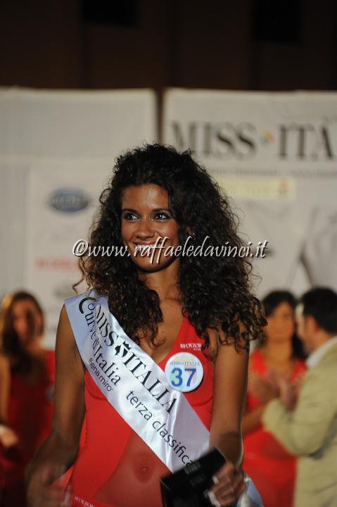 Miss Sicilia Premiazione  21.8.2011 (125).JPG